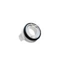 Adaptor bec LED H7 NS-07, BMW E46
