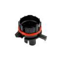 Adaptor bec LED H7 NS-10, BMW E39