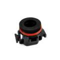 Adaptor bec LED H7 NS-11, BMW