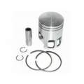 KIT PISTON YAMAHA 50 (44mm;d=10mm) - MTO-A02018.2