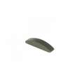 PANA AMBIELAJ  GY6 (13X2.5X3mm) - MTO-A07001.1