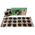 PETICE 36 - MTO-R50096