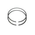 Segmenti Hus: 272, 281 - 52mm (1.5mm) - MTO-DA0214.3