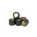 ROLE VARIATOR 15X12 - 10g - MTO-B13022.11