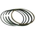 Segmenti HONDA GX 240 (73mm - 2mm) - MTO-GX0142