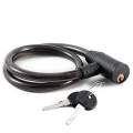 ANTIFURT CHEIE - A - 9mm*5mm*60cm - MTO-R50008