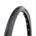 ANVELOPA DEESTONE 26x1.75 (47-559) - STRADA - D1006 - MTO-DEE010