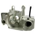 Carter complet (include rezervor benzina si ulei) Stihl: MS 210, 230, 250 - - MTO-DA0085.2