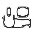 Garnituri Husqvarna: 362, 365, 371, 372 - (3 piese) - MTO-DA0152