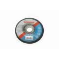 Disc pentru polizat Winone A115*6*22.2