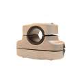 Suport coarne MTC 26mm MARE