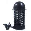 Aparat Electric Anti Insecte, Putere 4W, Inaltime 20cm