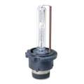 Bec auto Xenon pentru far Vecta D2S 8000K 35W P32D , 1 buc. Kft Auto