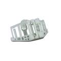 Clema Mecanism ridicare geam BMW Seria 3 (E90) Sedan 11.04-08.08 Spate Stanga Kft Auto