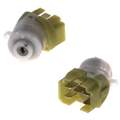 Contact pornire VW Golf 3 1983-1998 , Golf 2 1988-1991, Corrado 1988- , Jetta 2 1981-1991, Passat B3/B4 1988-1996, Polo 6N 1991-1999 , Vento , intrerupator parte electrica Kft Auto