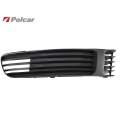 Grila spoiler Vw Passat 3B2 Passat Variant 3B5 09.1996-11.2000 - dreapta 3B0853678B Kft Auto
