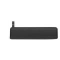 Maner exterior deschidere usa Ford Transit V184/5 2000-2006 Fata Dreapta Negru YC15-V22400-AK Kft Auto