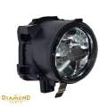 Far ceata Skoda Fabia 1 RS Felicia 2 Vw Lupo Seat Arosa Stanga 6H0941699A Kft Auto