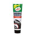 Pasta indepartat zgarieturi Turtle Wax 52873 Scratch Remover 100ml Kft Auto