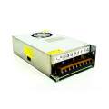 Invertor 220v-12v 20A 240W cu ventilator ManiaCars