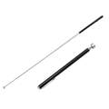 Dispozitiv Telescopic de Prindere cu Varf Magnetic, Lungime Maxima 79cm pentru Atelier Auto