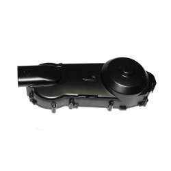 CAPAC TRANSMISIE GY6 125-150 - 43cm - MTO-A09030