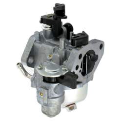 Carburator  HONDA GX 240 - MTO-GX0045