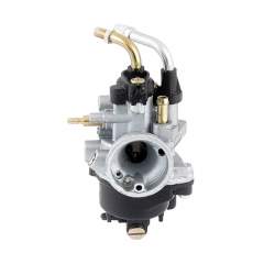 CARBURATOR YAMAHA BOOSTER 80 - MANUAL (17.5mm) - MTO-A08010