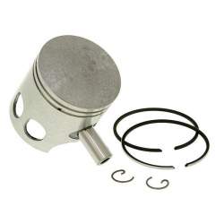 KIT PISTON YAMAHA 50 (48mm;d=10mm) - MTO-A02020.1