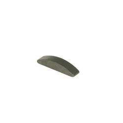 PANA AMBIELAJ  GY6 (13X2.5X3mm) - MTO-A07001.1