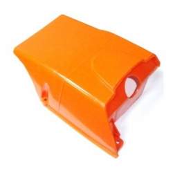 Carcasa capac superior St: MS 380 - - MTO-DA0144.25