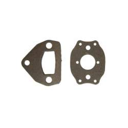 Garnituri Husqvarna: 136, 137, 141, 142 - (2 piese) - MTO-DA0152.1