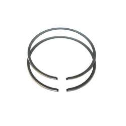 Segmenti Hus: 272, 281 - 52mm (1.5mm) - MTO-DA0214.3