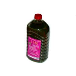 Ulei Lama 1L - MTO-DA0216.2