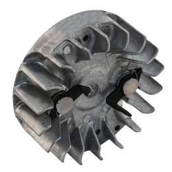 Volanta Hus: 340, 345, 350, 353 - MTO-DA0118.6