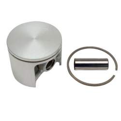 Piston complet Hus 288 (54mm) - - MTO-DA0183.3