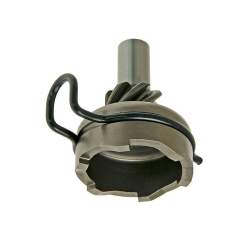 RAC GY6 50 (8T) - MTO-A09015