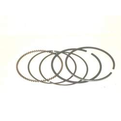 Segmenti HONDA GX 200 (70mm - 1.5mm) - MTO-GX0141