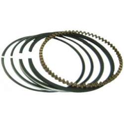 Segmenti HONDA GX 390 (88mm - 2mm) - MTO-GX0145