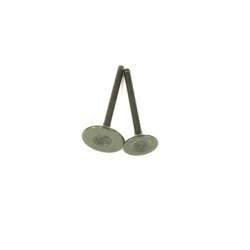 SET SUPAPE GY6 150 - MTO-A05003