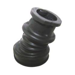 Galerie admisie Stihl: MS 210, 230, 250, 021, 023, 025 - - MTO-DA0149