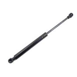 Amortizor haion spate Mitsubishi Carisma (Da0), 07.1995-12.2004 Hatchback, Lungime/Forta/Cursa Piston 570/520/245 hayon cu spoiler, MR101555, Stanga , Dreapta Kft Auto