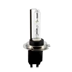 Bec auto Xenon HID pentru far H7 4300K, BestAutoVest, 1 buc. Kft Auto