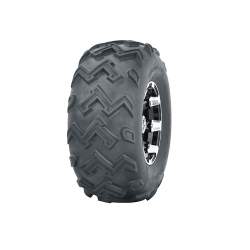 CAUCIUC WANDA - ATV - 25x8-12 P306 4PLY - MTO-G35018.13