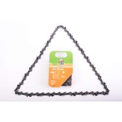 Lant drujba Micul Padurar .3/8 picco 26 dinti MPP