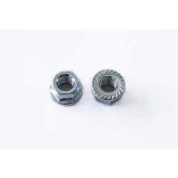 Piulita pentru drujba H137/5200