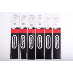 Lama Micul Padurar H32 4 nituri MPP