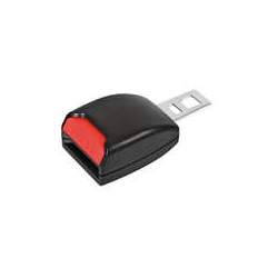 Dezactivator Beep centura siguranta Zitto-2 - eChilipir