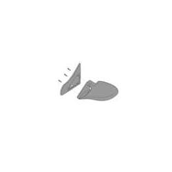Adaptoare oglinzi Race Seat Leon (11/99-9/05) - eChilipir