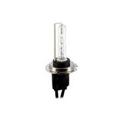 Bec xenon 12V - H7 - 35W PX26d 1buc - 6000K - eChilipir